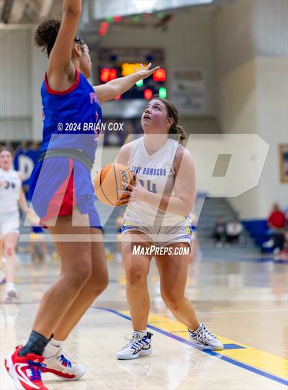 Thumbnail 3 in Paragould @ Mountain Home photogallery.