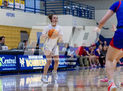 Thumbnail 1 in Paragould @ Mountain Home photogallery.