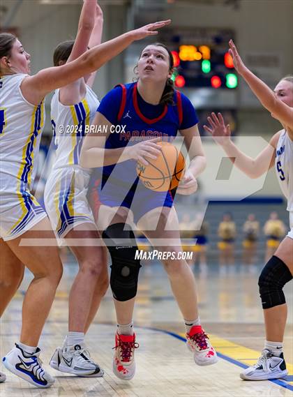 Thumbnail 1 in Paragould @ Mountain Home photogallery.
