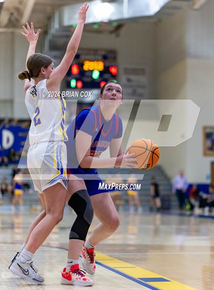 Thumbnail 1 in Paragould @ Mountain Home photogallery.
