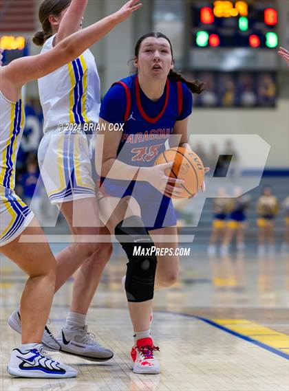 Thumbnail 2 in Paragould @ Mountain Home photogallery.