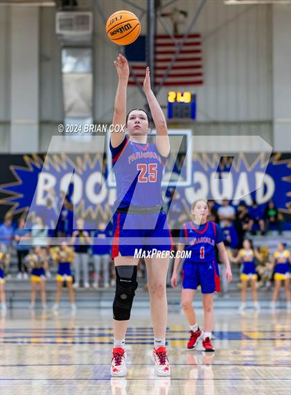 Thumbnail 1 in Paragould @ Mountain Home photogallery.