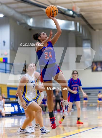 Thumbnail 2 in Paragould @ Mountain Home photogallery.