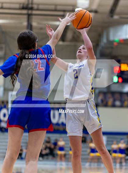 Thumbnail 3 in Paragould @ Mountain Home photogallery.