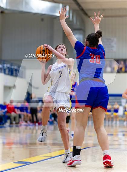 Thumbnail 2 in Paragould @ Mountain Home photogallery.