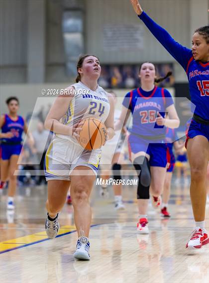 Thumbnail 3 in Paragould @ Mountain Home photogallery.