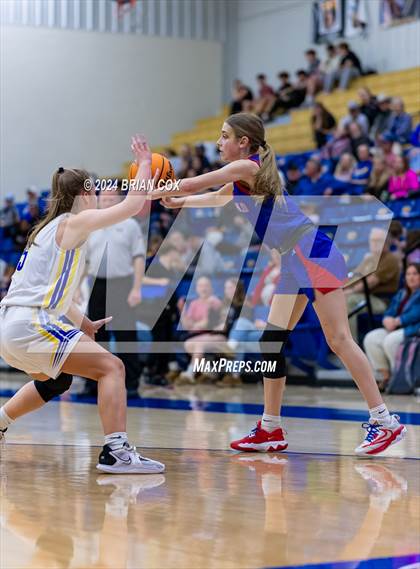 Thumbnail 2 in Paragould @ Mountain Home photogallery.