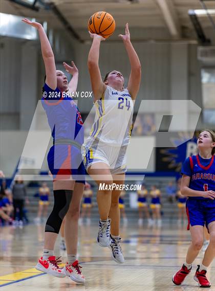 Thumbnail 3 in Paragould @ Mountain Home photogallery.