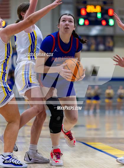Thumbnail 3 in Paragould @ Mountain Home photogallery.