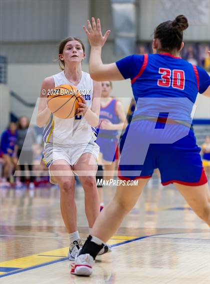 Thumbnail 1 in Paragould @ Mountain Home photogallery.