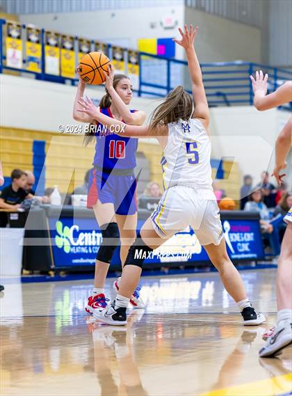 Thumbnail 2 in Paragould @ Mountain Home photogallery.