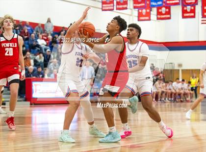 Thumbnail 3 in Penfield @ Fairport photogallery.