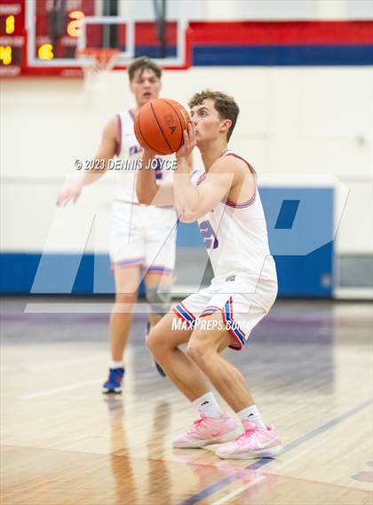 Thumbnail 2 in Penfield @ Fairport photogallery.