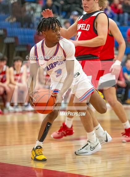 Thumbnail 1 in Penfield @ Fairport photogallery.