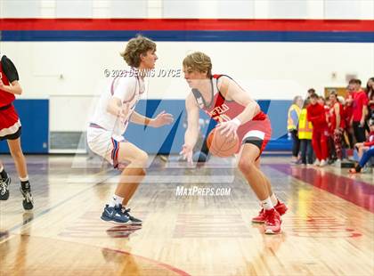 Thumbnail 3 in Penfield @ Fairport photogallery.
