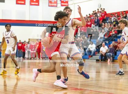 Thumbnail 2 in Penfield @ Fairport photogallery.