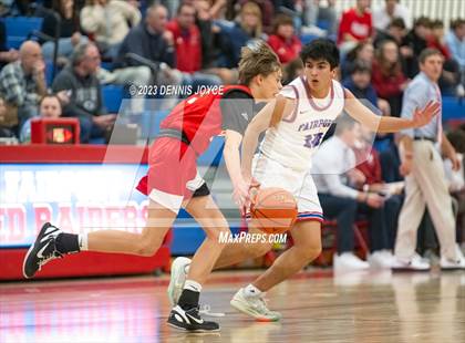 Thumbnail 1 in Penfield @ Fairport photogallery.