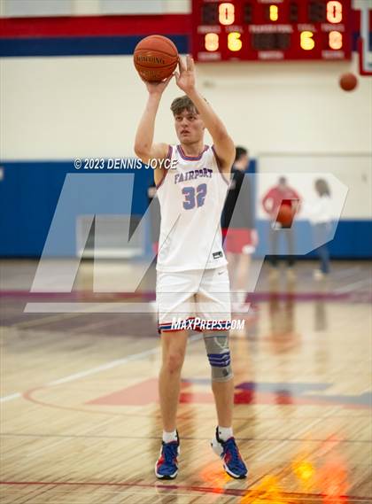 Thumbnail 1 in Penfield @ Fairport photogallery.