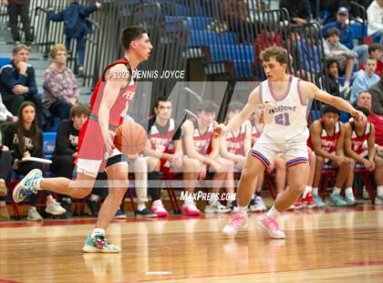 Thumbnail 2 in Penfield @ Fairport photogallery.