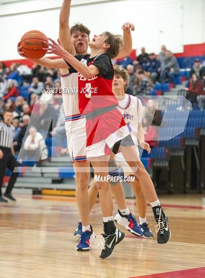 Thumbnail 3 in Penfield @ Fairport photogallery.