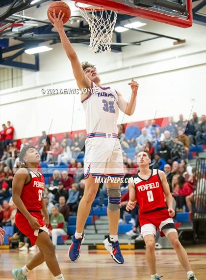 Thumbnail 3 in Penfield @ Fairport photogallery.