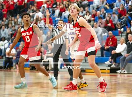 Thumbnail 1 in Penfield @ Fairport photogallery.