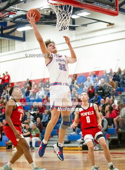 Thumbnail 2 in Penfield @ Fairport photogallery.