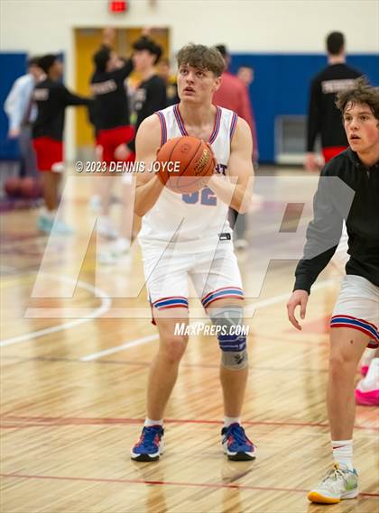 Thumbnail 1 in Penfield @ Fairport photogallery.