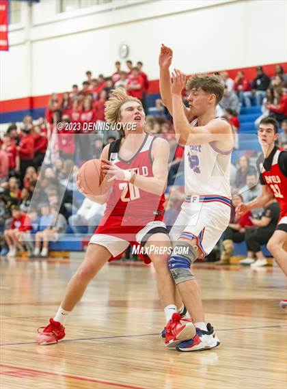 Thumbnail 1 in Penfield @ Fairport photogallery.