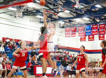 Thumbnail 3 in Penfield @ Fairport photogallery.
