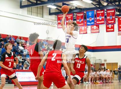 Thumbnail 2 in Penfield @ Fairport photogallery.