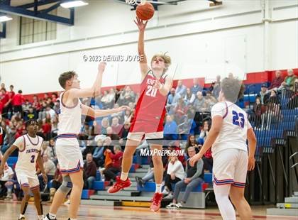 Thumbnail 3 in Penfield @ Fairport photogallery.