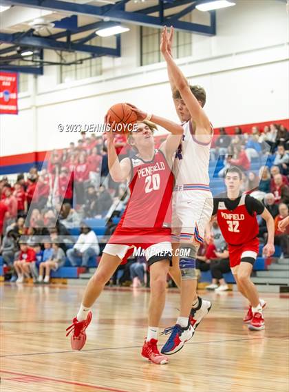 Thumbnail 3 in Penfield @ Fairport photogallery.
