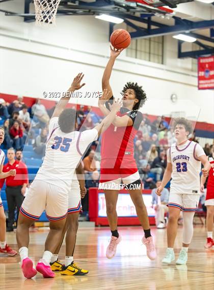 Thumbnail 3 in Penfield @ Fairport photogallery.