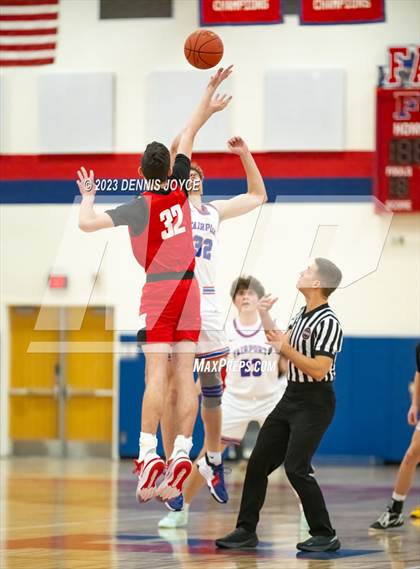 Thumbnail 2 in Penfield @ Fairport photogallery.