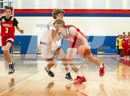 Thumbnail 1 in Penfield @ Fairport photogallery.