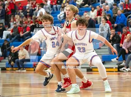 Thumbnail 3 in Penfield @ Fairport photogallery.