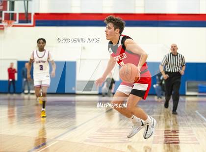 Thumbnail 3 in Penfield @ Fairport photogallery.