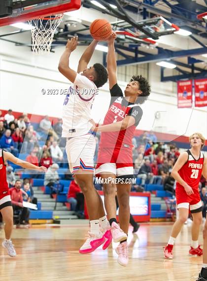 Thumbnail 2 in Penfield @ Fairport photogallery.