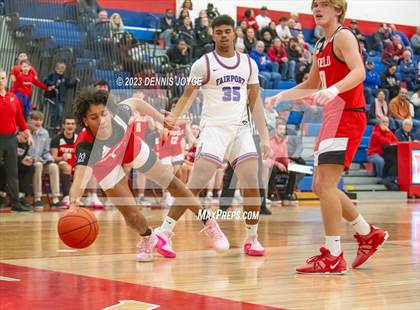 Thumbnail 2 in Penfield @ Fairport photogallery.