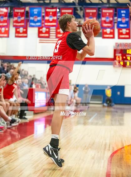 Thumbnail 3 in Penfield @ Fairport photogallery.