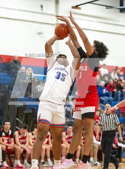 Thumbnail 3 in Penfield @ Fairport photogallery.