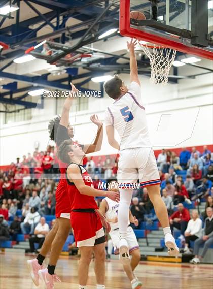 Thumbnail 2 in Penfield @ Fairport photogallery.