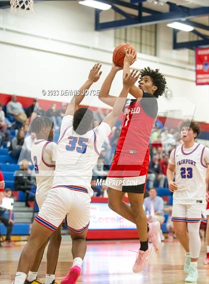 Thumbnail 3 in Penfield @ Fairport photogallery.
