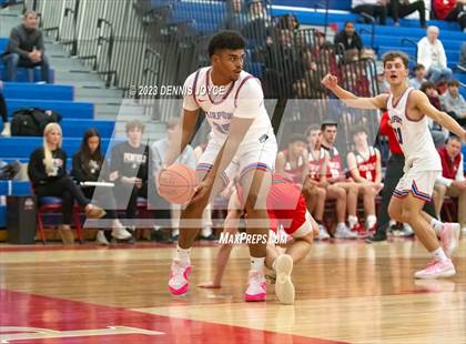 Thumbnail 1 in Penfield @ Fairport photogallery.