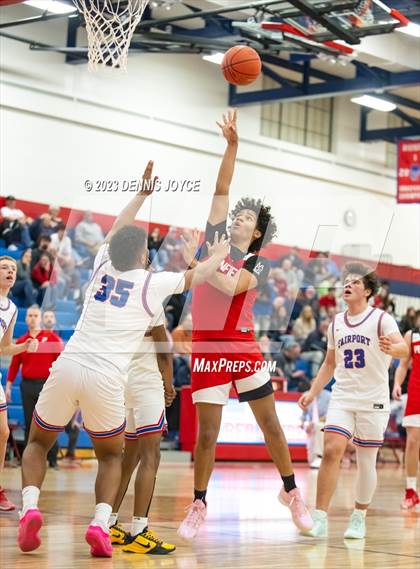 Thumbnail 1 in Penfield @ Fairport photogallery.