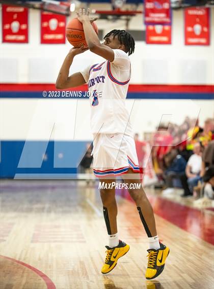 Thumbnail 3 in Penfield @ Fairport photogallery.