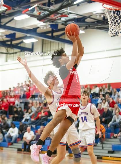 Thumbnail 1 in Penfield @ Fairport photogallery.
