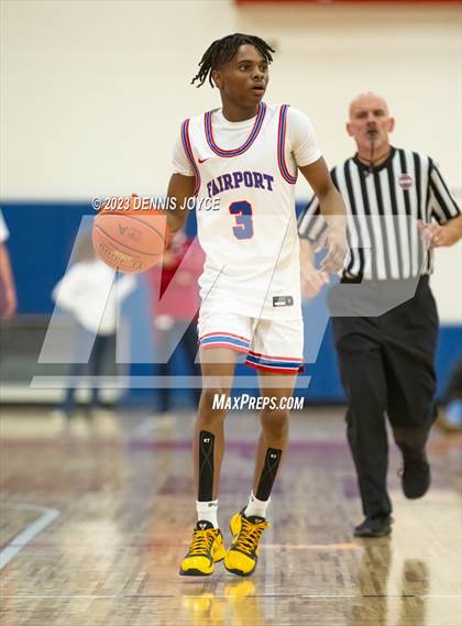 Thumbnail 1 in Penfield @ Fairport photogallery.