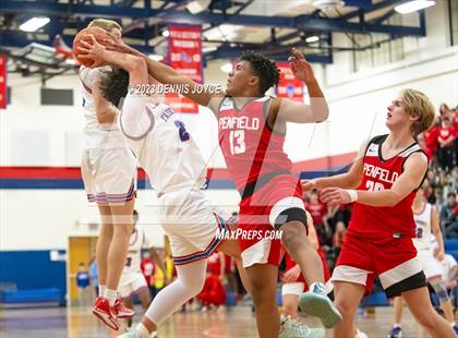 Thumbnail 3 in Penfield @ Fairport photogallery.